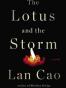 The Lotus and the Storm