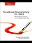 Functional Programming in Java