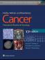 DeVita, Hellman, and Rosenberg's Cancer