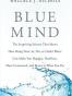 Blue Mind