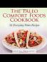 The Paleo Comfort Foods Cookbook