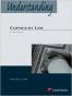 Understanding Copyright Law (6th edition)