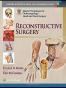 Master Techniques in Otolaryngology - Head and Neck Surgery