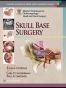 Master Techniques in Otolaryngology - Head and Neck Surgery