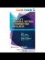 Behavioural Methods for Chronic Pain and Illness