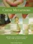 Chess Metaphors