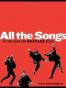 All The Songs