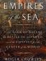 Empires_of_the_sea_crowley_roger