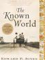 The Known World