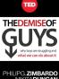 The Demise of Guys