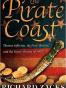 The Pirate Coast