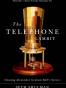 The Telephone Gambit