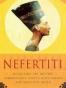 Nefertiti