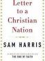Letter to a Christian Nation