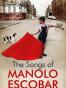 The Songs of Manolo Escobar