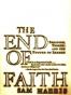 The End of Faith