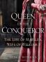 Queen of the Conqueror