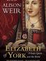 Elizabeth of York