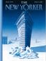 The New Yorker