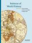 Patterns of World History