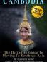 The Definitive Guide To Moving To Southeast Asia
