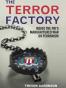 The Terror Factory
