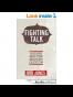 Fighting Talk