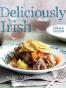 Deliciously Irish