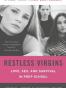 Restless Virgins