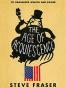 The Age of Acquiescence