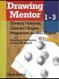Drawing Mentor 1-3