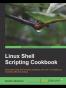 Linux Shell Scripting Cookbook