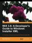 WiX 3.6