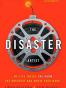 The Disaster Artist