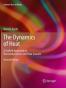 The Dynamics of Heat