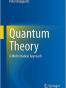 Quantum Theory