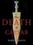 The Death of Caesar