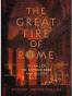 The Great Fire of Rome