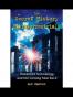 The Secret History of Extraterrestrials
