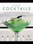 Classic Cocktails