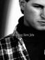 Becoming Steve Jobs