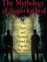 The Mythology of Supernatural