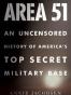Area 51