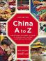 China A to Z
