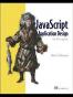 JavaScript Application Design