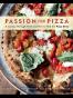 Passion for Pizza