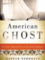 American Ghost