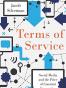 Terms of Service