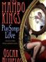 The Mambo Kings Play Songs of Love
