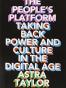 The People’s Platform